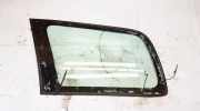 Seitenfenster Seitenscheibe - Nissan Sunny, B14 1995.05 - 2000.03 Gebraucht,