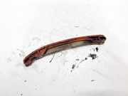 Gleitschiene Steuerkette Renault Megane, III 2008.11 - 2012.06 GTC1117,