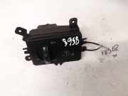 Schalter für Licht Ford Transit, III 2006.04 - 2012.12 facelift 4985104,