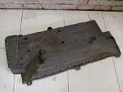 Motor-/Unterfahrschutz vorne Honda CR-V, III 2006.06 - 2010.06 Gebraucht,