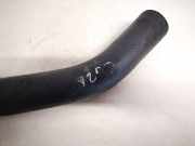 Intercooler Schlauch Chrysler Grand Voyager, IV 2000.02 - 2008.12 04861381aa,