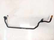 ?lr?cklaufrohr Chrysler Grand Voyager, III 1995.09 - 2001.03 Gebraucht,