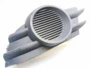 K?hlergrill - Vorne Linke Opel Meriva, A 2006 - 2010 facelift 13193540,13193540 475498858