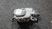 Stellmotor Lüftung Ford Transit Connect 2002.06 - 2008.12 1s7h19b634ca, 1s7h-19b634-ca