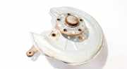 Radnabe Achsschenkel - Hinten Linke Skoda Superb, II 2008.03 - 2013.06 didzioji,
