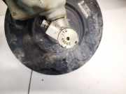 Hauptbremszylinder Volkswagen Touran, 2003.01 - 2006.10 Gebraucht, BKD