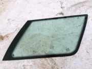 Seitenfenster Seitenscheibe - Hinten Rechts Peugeot 405, 1992.12 - 1999.12 43r000493,43r-000493