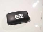 Innenausstattung Renault Master, II 1997.01 - 2002.12 8200057680,