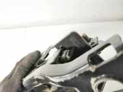 Stellmotor Stellelement Sitzverstellung Verstellung - Vorne Rechts Mazda CX-7, 2006.01 - 2012.12 Gebraucht,