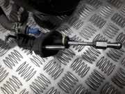 Kupplungsnehmerzylinder Nehmerzylinder Toyota Auris, I E15 2006.10 - 2012.10 3142002061,31420-02061