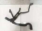 Kühlerschlauch Renault Scenic, I 1999.09 - 2003.06 facelift Gebraucht,
