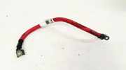 Kabel Fiat Stilo, 2001.10 - 2007.01 Gebraucht,