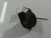 Hupe Skoda Superb, I 2001.12 - 2008.03 001157,00.1157 70 388 70388