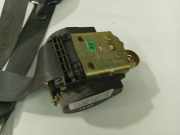 Sicherheitsgurt - Vorne Rechts Renault Scenic, II 2003.06 - 2006.06 Gebraucht,