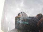 Seitenscheibe - Hinten Rechts Skoda Roomster, I 2006.01 - 2010.05 as2, 5j085039082