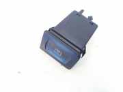 Schalter für Heckscheibe Heckscheibenheizung Volkswagen Golf, IV 1997.08 - 2003.10 1j0953235a,1j0953235b ALH