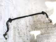 Stabilisator Vorne Audi A6, C5 1997.01 - 2001.08 Gebraucht,