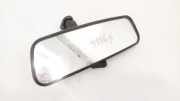 Innenspiegel R?ckspiegel Opel Astra, F 1991.09 - 1998.09 E10010062,