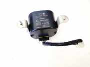 Alarmanlage Honda CR-V, III 2006.06 - 2010.06 37110swae010m1, 37110-swa-e010-m1