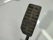 Pedalwerk Nissan Almera Tino 2000.08 - 2003.09 0281002425,0281002425 188300551 89195M300