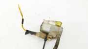 Waschwasserpumpe Scheibenreinigung Suzuki Swift, 2005.02 - 2010.10 Gebraucht,