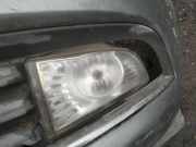 Nebelscheinwerfer - Vorne Linke Opel Insignia A, 2008.01 - 2013.01 Gebraucht ,