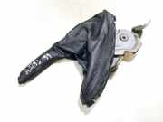 Handbremshebel Opel Zafira, A 1999.04 - 2003.11 Gebraucht,