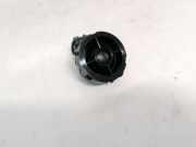 Lautsprecher Chevrolet Cruze, 2008.01 - 2012.06 13240950,