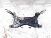 Vorderachse - Achstr?ger Ford Kuga, I 2008.01 - 2012.06 Gebraucht,