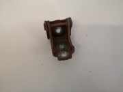 Türscharnier Hinten Renault Megane, III 2008.11 - 2012.06 804200003RH,