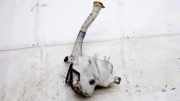 Scheibenwaschbeh?lter Vorne Wischwasserbeh?lter Opel Vectra, B 2000.09 - 2002.04 facelift f10023935,