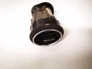 Lüftungsgitter Armaturenbrett Audi A3, 8P 2003.05 - 2005.06 8p0820901a,