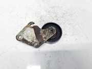 Spannrolle Peugeot 406, 1995.11 - 1999.03 9622234180,