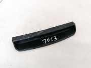 Innenausstattung Volvo XC90, 2002.10 - 2007.06 8665676,