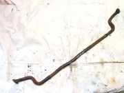 Stabilisator Vorne Nissan Primera, P12 2002.01 - 2008.12 Gebraucht,