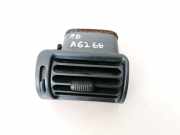 Lüftungsgitter Armaturenbrett Lancia Zeta 1995 - 2002 1470018077,