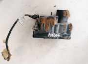 Vakuumpumpe Unterdruckpumpe Audi 80, B3 1986.06 - 1991.09 Gebraucht,