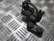 Druckwandler Abgassteuerung Mitsubishi Carisma, I 1995.07 - 2000.09 k5t49682,