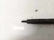 Einspritzd?se Mercedes-Benz W251 2005 - 2011 0445115,
