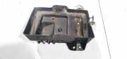 Batterieaufnahme Opel Zafira, A 1999.04 - 2003.11 24449812,