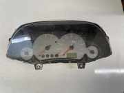 Tachometer Ford Focus, 1998.10 - 2002.10 98AP10841BC,98AP-1084-1BC 44zu115