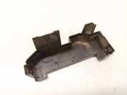 Deckel Sicherungskasten Renault Clio, 2005.05 - 2009.06 8200267011a,