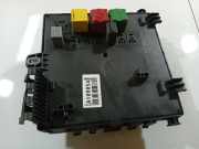 Sicherungskasten Opel Signum, 2003.05 - 2008.06 532155009,532155009 09 228 740 09228740