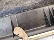 Deckel Sicherungskasten Audi Q5, 2008.11 - 2012 8k1917613b, 8k1917613