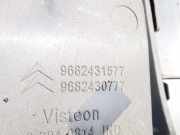 Innenausstattung Citroen C5, II 2008.02 - 2011.01 9682431577,9682430777