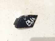 Abdeckung Abschlepphaken - Vorne Ford S-Max, 2006.05 - 2014 8v4117a989aw,