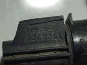 Blinkleuchte Kotflügel - Vorne Rechts Volvo S60, 2000.01 - 2005.01 14914, 14914