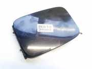 Tankdeckel Tankklappe Volvo S40, 2004.01 - 2007.03 30640300,