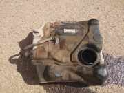 Treibstofftank Tank Kraftstofftank Ford C-MAX, 2007.06 - 2010.12 3M51900298,