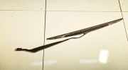 Windschutzscheibe Scheibenwischer Nissan Note, 2006.03 - 2013.06 80008647,